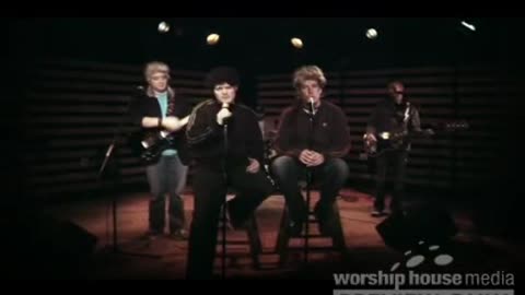 Marriiage tips, men dont do it.