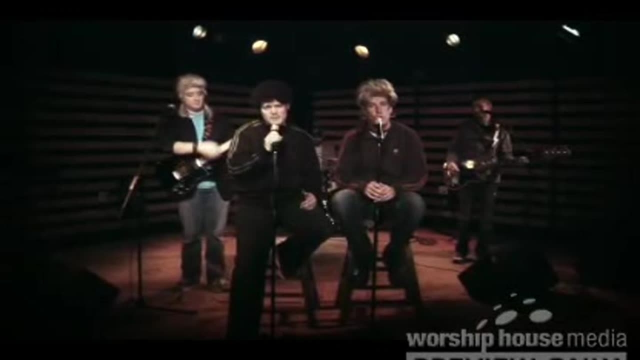 Marriiage tips, men dont do it.