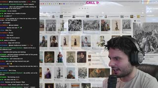 friday chillstream | news, topics & taking calls | CALL-IN 844-900-2229