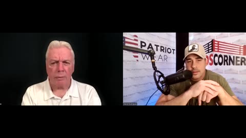 Who Is Elon Musk David Icke Reveals The Beast System - Felix_MEDIA PART 10