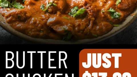 Authentic Indian Dining in Penrith | Taste of India Restaurant