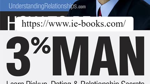 iEBooks