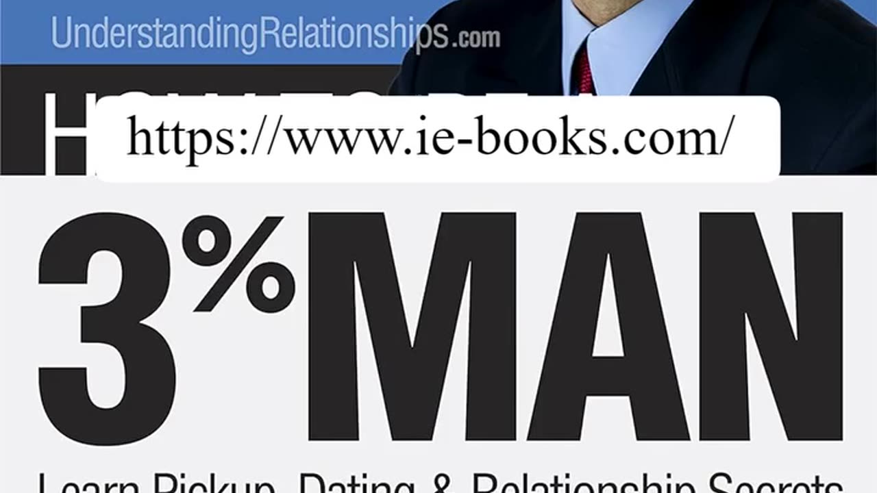 iEBooks