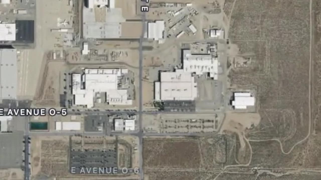 airfeild in america be showing some crazy stuff #airfeild #u2#darkstar#blackbird#america#area51