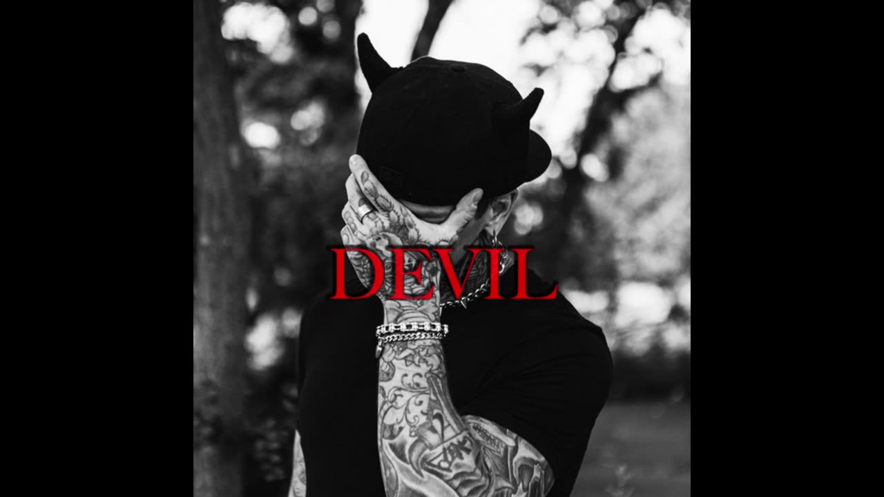 Phix - Devil