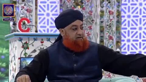 نماز کتنی آواز میں پڑھنا واجب ہے ؟ سری اور جہری نمازوں کے احکام
