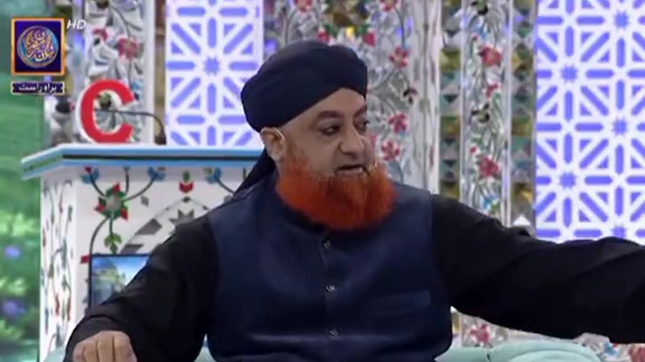 نماز کتنی آواز میں پڑھنا واجب ہے ؟ سری اور جہری نمازوں کے احکام