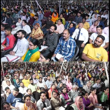 परमेश्वर मुझपर दया करें || #shorts || Anugrah TV