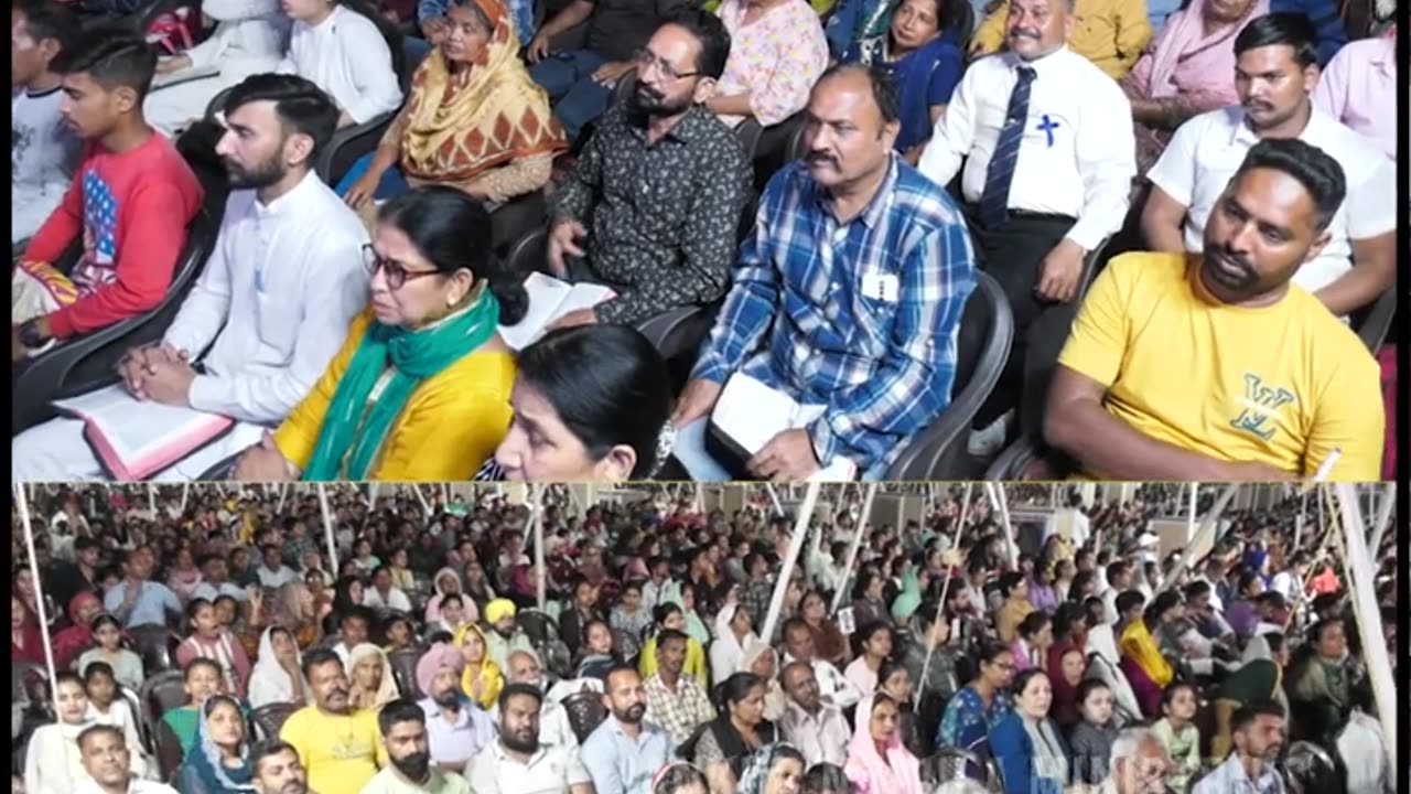 परमेश्वर मुझपर दया करें || #shorts || Anugrah TV