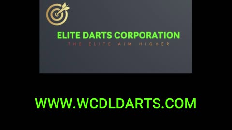 WCD Innisfail Alberta Final