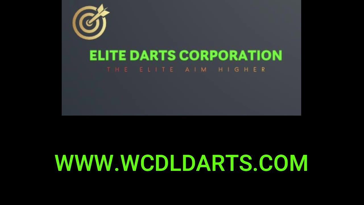 WCD Innisfail Alberta Final