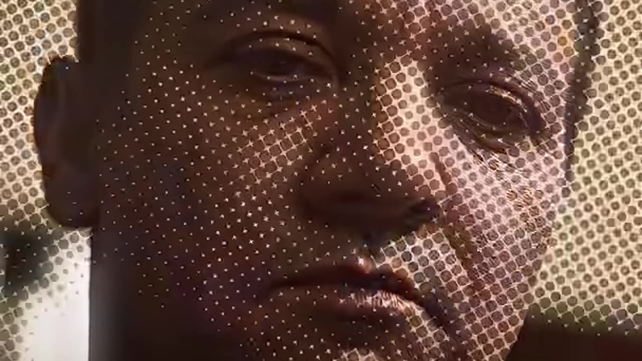 "Thanos Was Right" | Hawkeye Edits