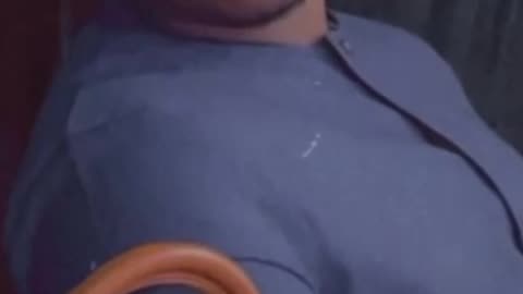 Bb