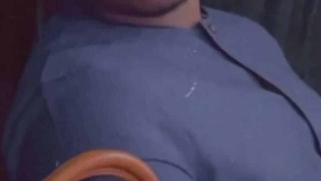 Bb