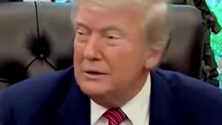 BOSS.😎🇺🇸😂😂😂