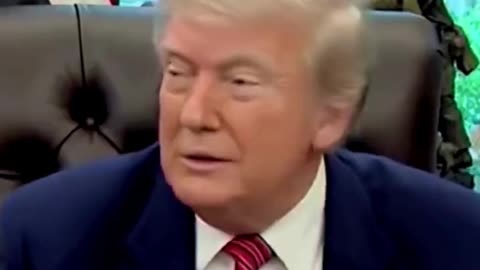 BOSS.😎🇺🇸😂😂😂
