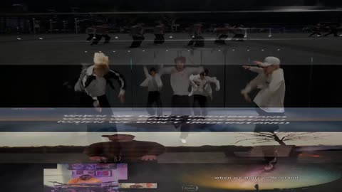 Rare Of Breed ~ Don’t Understand { Lyrics + Cover } Remix 1 { Dance Ver. } Christcore PC