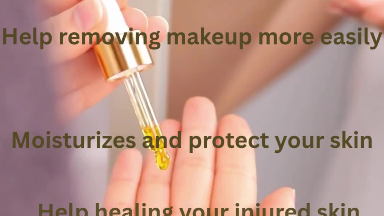 Get Soft and Healthy Skin with Glorify Mustard Oil