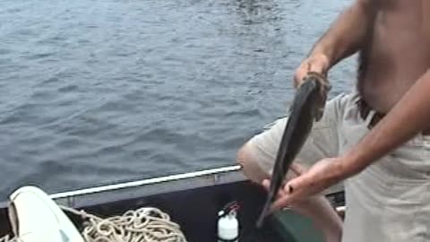 2005-NY-LakeTitus-5