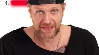 Top 5 Responses to Being Rejected