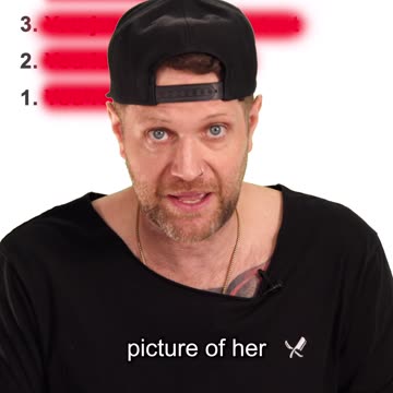 Top 5 Responses to Being Rejected