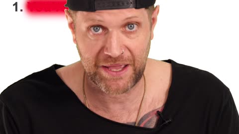 Top 5 Responses to Being Rejected