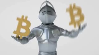 Engaging & Inspiring Video 8/10/2025