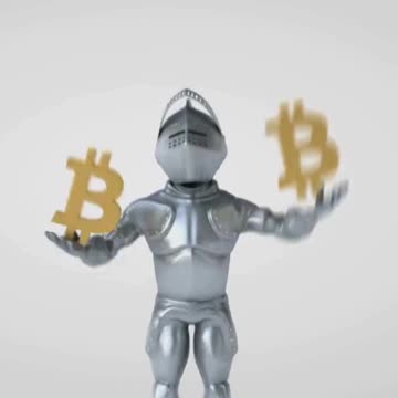 Engaging & Inspiring Video 8/10/2025