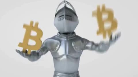 Engaging & Inspiring Video 8/10/2025