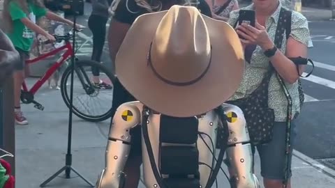 🔥💃 That Rotation Was Absolutely Lit! | FunFM