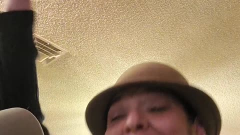 "Get Ready for Church With Me! 🙏 Swing Low Sweet Chariot"