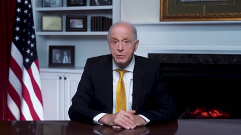 A Very Worrying Signal For Russia