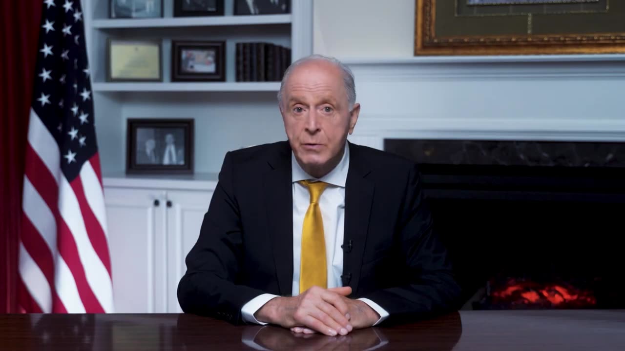 A Very Worrying Signal For Russia