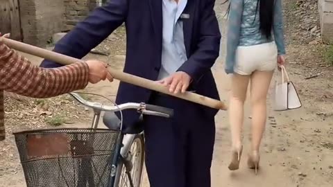 Funny Video