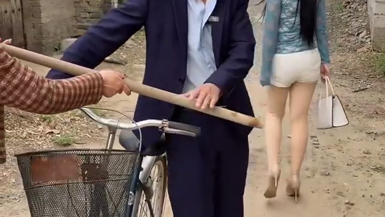 Funny Video