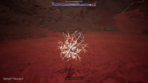 GENIGODS NEZHA First Gameplay Reveal | EXCLUSIVE PS5 Soulslike ARPG like God of War and Black Myth