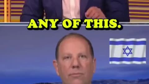 Piers is Spot On‼️🔥 #usa #israel #palestine #news #canada #politics #congress #uk #europe #australia