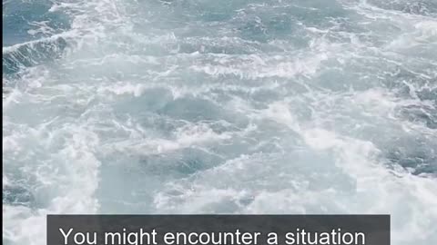 Daily Horoscope | Scorpio 🌟