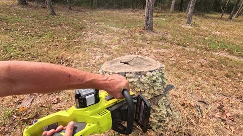 Heavy Links for Tough Tasks – MIZZOS 16-Inch Chains!