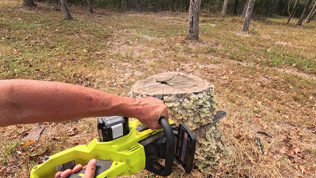 Heavy Links for Tough Tasks – MIZZOS 16-Inch Chains!