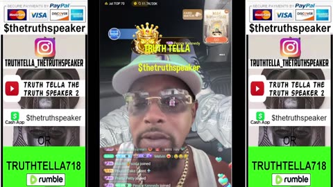 KUTTY SUNDAY LIVE