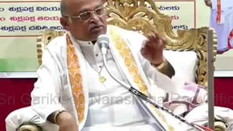 శ్రీకృష్ణ కర్ణామృతం Part-1 17