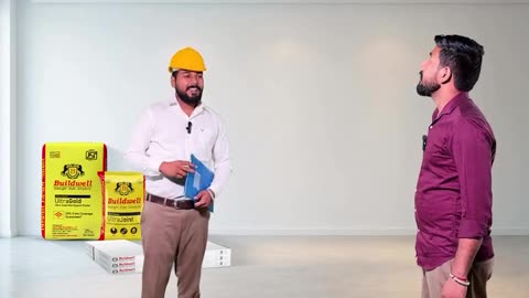 The Difference You Feel Today… Is the Ceiling You Won’t Worry About Tomorrow