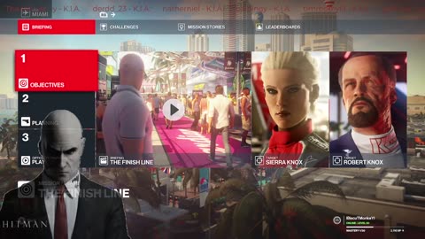 GameDay LivE! w/BiscuTMonkeY holds the no.1 Headband for Strategic gaming #BMh