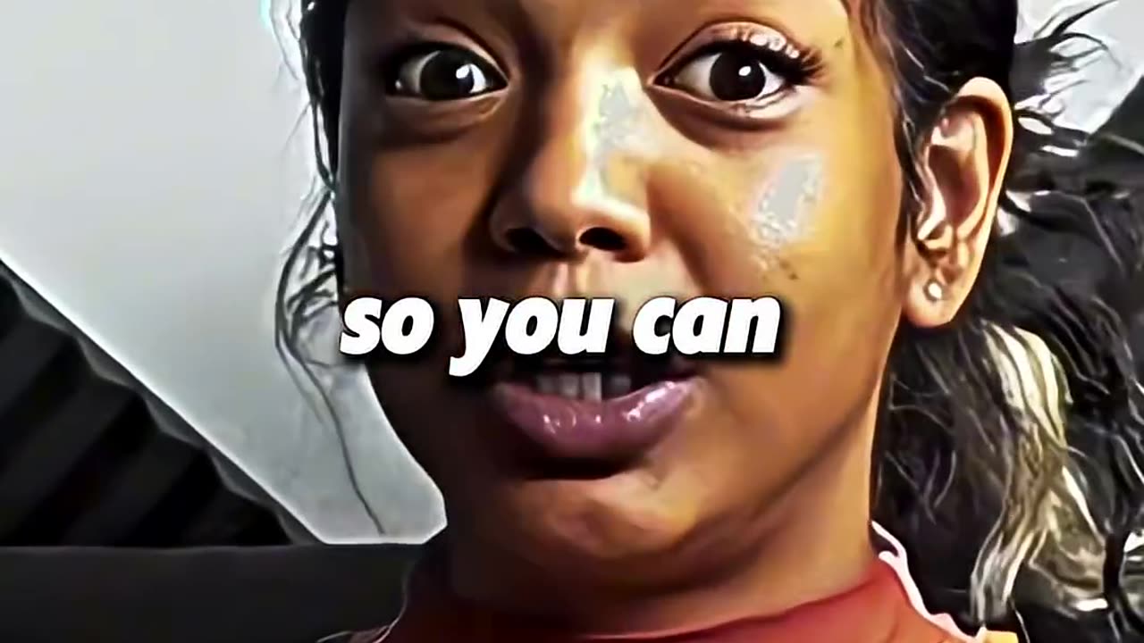 They don't pick the man that proposes