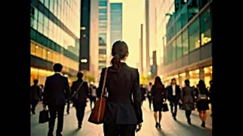 Change Of Heart / Sanctuary Church