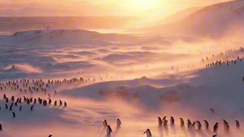 🙏✨ Oración Inspirada en las Lecturas de Hoy ✨🙏