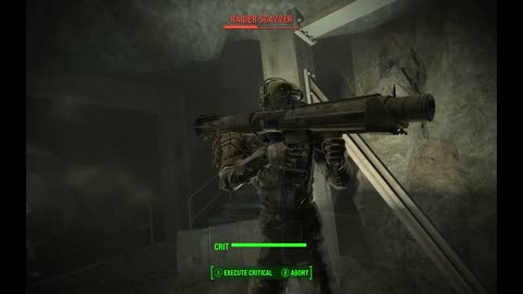 Fallout 4 defending vault 88 Busty boobs Breast Expansion huge tits