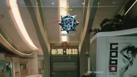 My Whole Team Left...