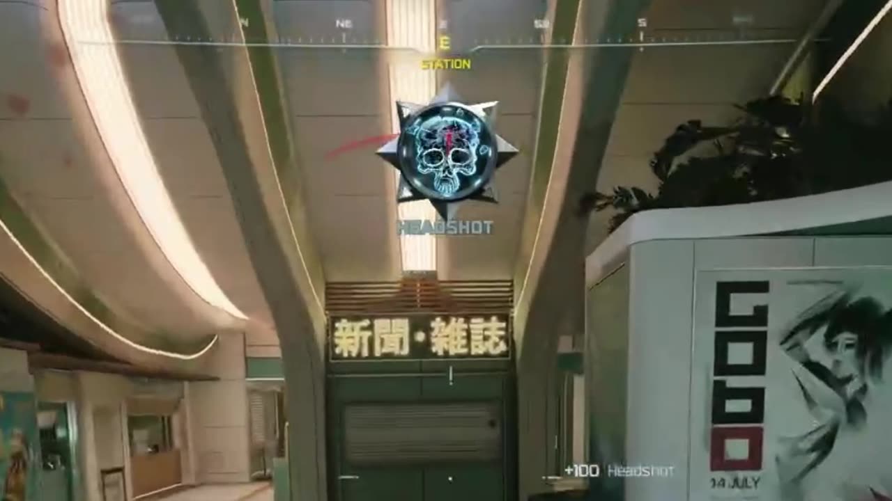 My Whole Team Left...